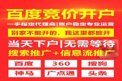 成功案例：信息流广告投放公司的创意与执行