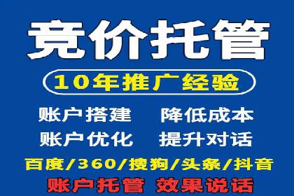 SEM搜索引擎优化案例：如何提升网站流量和转化率